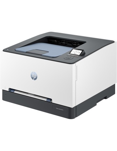HP Impresora Color LaserJet Pro 3202dn