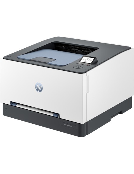 HP Impresora Color LaserJet Pro 3202dn