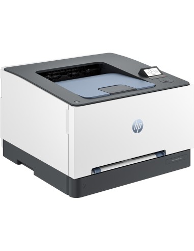 HP Impresora Color LaserJet Pro 3202dn