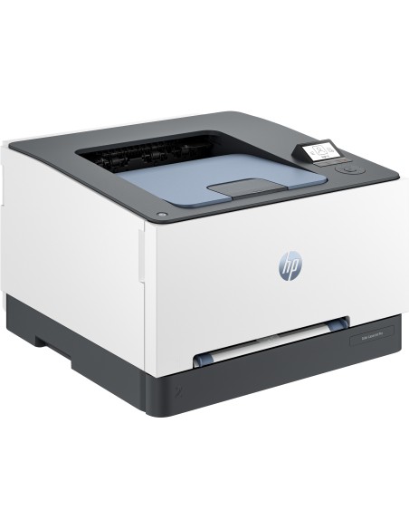 HP Impresora Color LaserJet Pro 3202dn