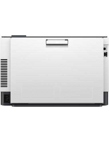 HP Impresora Color LaserJet Pro 3202dn