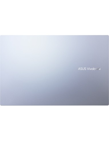 ASUS Vivobook 15 M1502YA-NJ153W - Ordenador Portátil 15.6" Full HD (AMD Ryzen 7 7730U, 16GB RAM, 512GB SSD, Radeon Graphics,