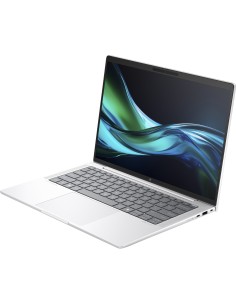 HP EliteBook 1040 G11 Intel Core Ultra 7 155H Portátil 35,6 cm (14") 2.8K 32 GB LPDDR5x-SDRAM 1 TB SSD Wi-Fi 6E (802.11ax) 2