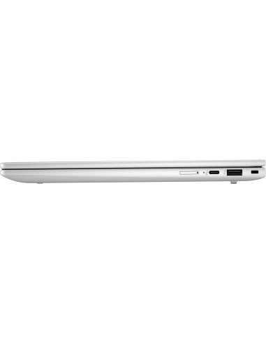HP EliteBook 1040 G11 Intel Core Ultra 7 155H Portátil 35,6 cm (14") 2.8K 32 GB LPDDR5x-SDRAM 1 TB SSD Wi-Fi 6E (802.11ax)