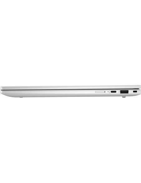 HP EliteBook 1040 G11 Intel Core Ultra 7 155H Portátil 35,6 cm (14") 2.8K 32 GB LPDDR5x-SDRAM 1 TB SSD Wi-Fi 6E (802.11ax)