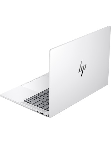 HP EliteBook 1040 G11 Intel Core Ultra 7 155H Portátil 35,6 cm (14") 2.8K 32 GB LPDDR5x-SDRAM 1 TB SSD Wi-Fi 6E (802.11ax)