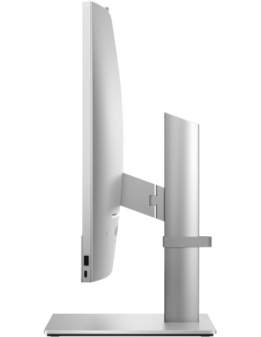 HP EliteOne 840 G9 Intel® Core™ i5 i5-14500 60,5 cm (23.8") 1920 x 1080 Pixeles PC todo en uno 16 GB DDR5-SDRAM 512 GB SSD