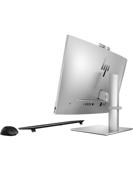 HP EliteOne 840 G9 Intel® Core™ i5 i5-14500 60,5 cm (23.8") 1920 x 1080 Pixeles PC todo en uno 16 GB DDR5-SDRAM 512 GB SSD