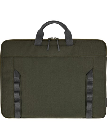 HP Funda modular para ordenador portátil de 14 pulgadas