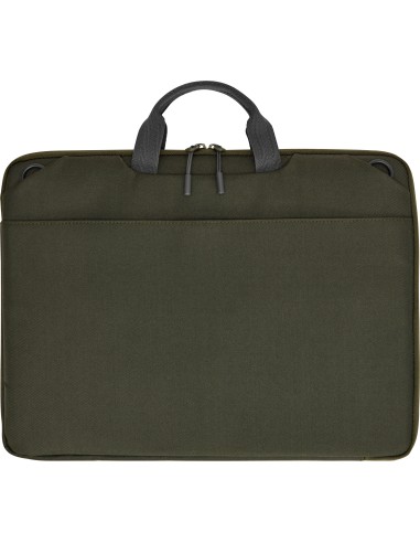 HP Funda modular para ordenador portátil de 14 pulgadas