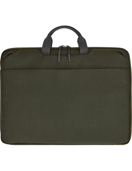 HP Funda modular para ordenador portátil de 14 pulgadas