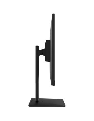 MSI Pro MP271AP pantalla para PC 68,6 cm (27") 1920 x 1080 Pixeles Full HD LCD Negro
