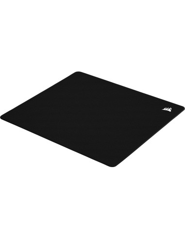 Corsair MM500 v2 Alfombrilla de ratón para juegos Negro