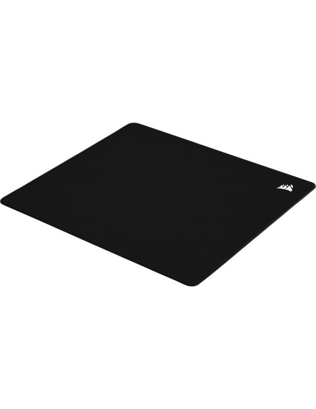 Corsair MM500 v2 Alfombrilla de ratón para juegos Negro