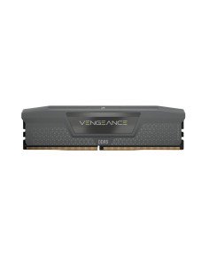 Corsair CMK64GX5M2B6000Z30 módulo de memoria 64 GB 2 x 32 GB DDR5 6000 MHz 2