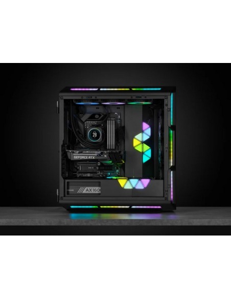 Corsair CMK64GX5M2B6000Z30 módulo de memoria 64 GB 2 x 32 GB DDR5 6000 MHz