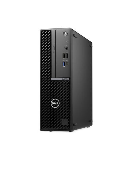 DELL OptiPlex 7020 Intel® Core™ i5 i5-14500 8 GB DDR5-SDRAM 512 GB SSD Windows 11 Pro SFF PC Negro