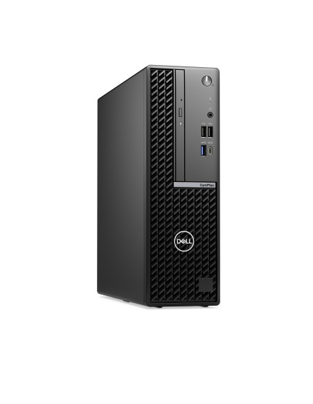 DELL OptiPlex 7020 Intel® Core™ i5 i5-14500 8 GB DDR5-SDRAM 512 GB SSD Windows 11 Pro SFF PC Negro