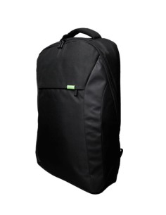 Acer GP.BAG11.02C maletines para portátil 39,6 cm (15.6") Mochila Negro 2
