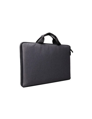 Acer ABG233 39,6 cm (15.6") Funda Gris