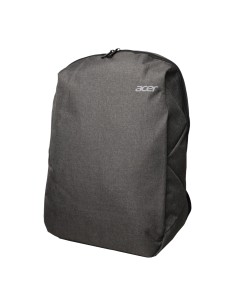 Acer - ZAINO 15 BASIC mochila Mochila informal Gris 2