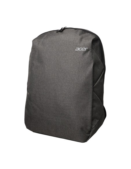 Acer - ZAINO 15 BASIC mochila Mochila informal Gris