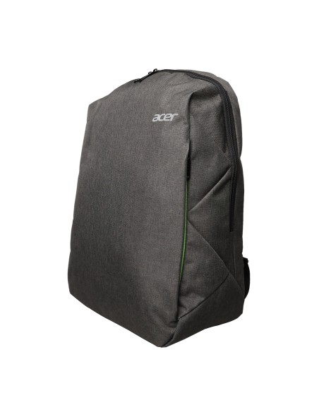 Acer - ZAINO 15 BASIC mochila Mochila informal Gris