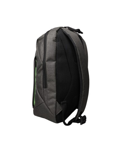 Acer - ZAINO 15 BASIC mochila Mochila informal Gris