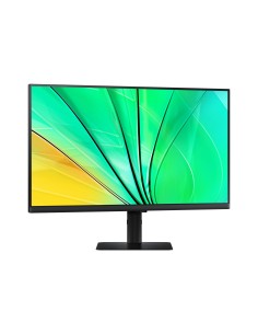Samsung S60D LED display 68,6 cm (27") 2560 x 1440 Pixeles Quad HD Negro 2