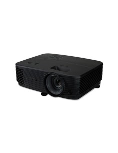 Acer PD2327W videoproyector Proyector de alcance estándar 3200 lúmenes ANSI DLP WXGA (1280x800) Negro 2