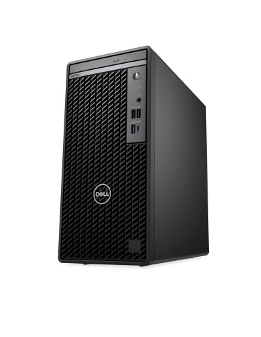DELL OptiPlex 7020 Intel® Core™ i5 i5-14500 8 GB DDR5-SDRAM 512 GB SSD Windows 11 Pro Mini Tower PC Negro