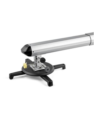 StarTech.com Soporte de Pared para Proyector - Universal - para Corto Alcance