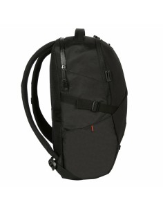 Targus Terra EcoSmart 40,6 cm (16") Mochila Negro 2