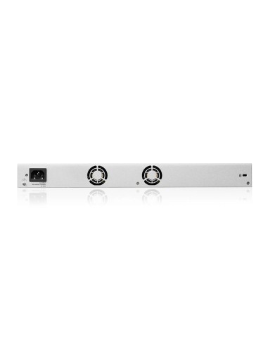 Zyxel USG FLEX 700H cortafuegos (hardware) 15 Gbit s