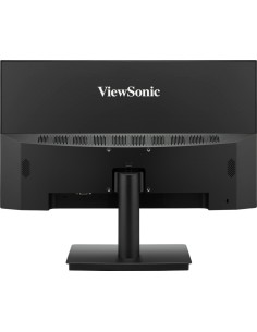 Viewsonic VA220-H pantalla para PC 55,9 cm (22") 1920 x 1080 Pixeles Full HD LED Negro 2