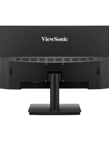 Viewsonic VA220-H pantalla para PC 55,9 cm (22") 1920 x 1080 Pixeles Full HD LED Negro