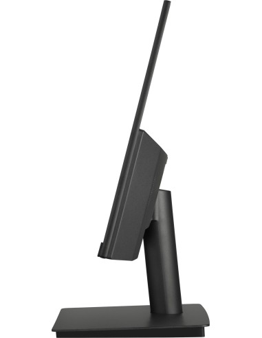 Viewsonic VA220-H pantalla para PC 55,9 cm (22") 1920 x 1080 Pixeles Full HD LED Negro