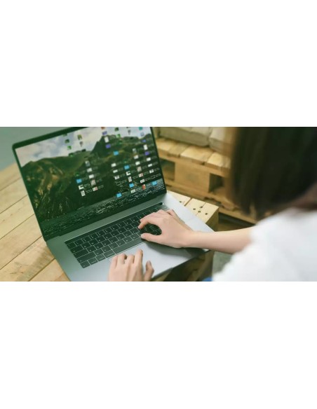 Western Digital Green SN350 500 GB M.2 PCI Express 3.0 NVMe TLC