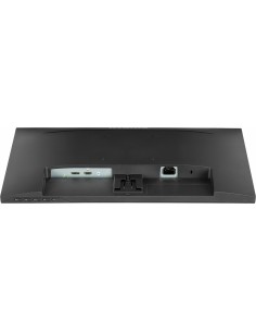 iiyama ProLite XU2293HS-B6 pantalla para PC 54,6 cm (21.5") 1920 x 1080 Pixeles Full HD LED Negro 2