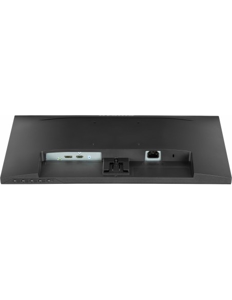 iiyama ProLite XU2293HS-B6 pantalla para PC 54,6 cm (21.5") 1920 x 1080 Pixeles Full HD LED Negro