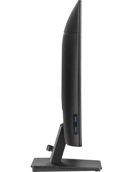 iiyama ProLite XU2792UHSU-B6 pantalla para PC 68,6 cm (27") 3840 x 2160 Pixeles 4K Ultra HD LED Negro iiyama ProLite XU2792UHSU-B6 pantalla para PC 68,6 cm (27") 3840 x 2160 Pixeles 4K Ultra HD LED Negro