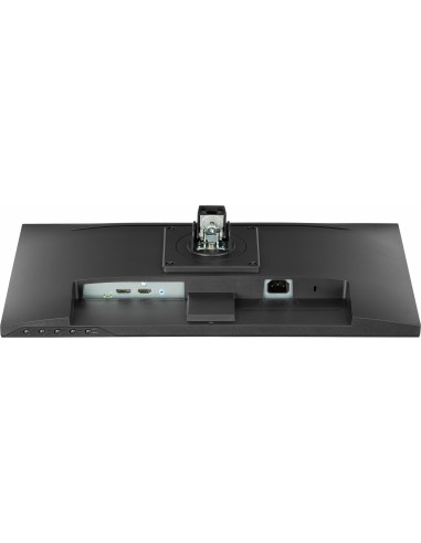 iiyama ProLite XUB2293HS-B6 pantalla para PC 54,6 cm (21.5") 1920 x 1080 Pixeles Full HD LED Negro