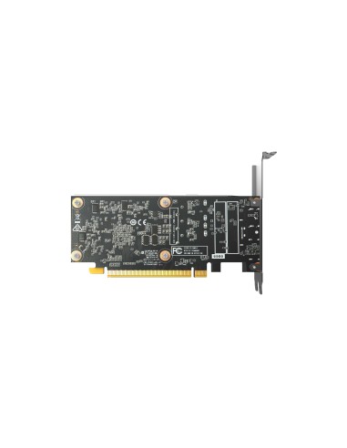 Zotac GAMING GeForce RTX 3050 NVIDIA 6 GB GDDR6