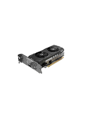 Zotac GAMING GeForce RTX 3050 NVIDIA 6 GB GDDR6