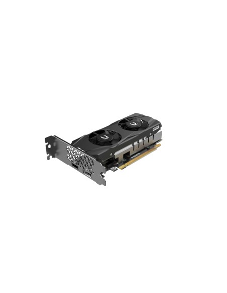 Zotac GAMING GeForce RTX 3050 NVIDIA 6 GB GDDR6