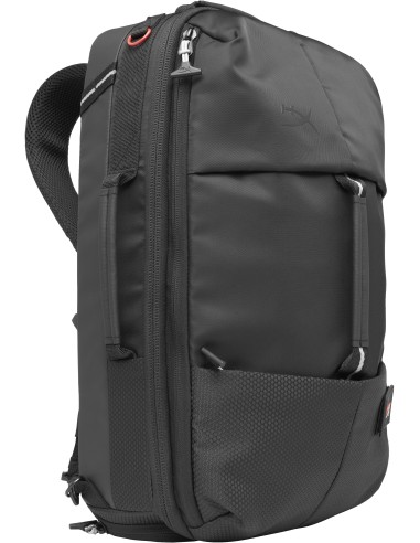 HP Mochila HyperX Knight