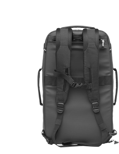 HP Mochila HyperX Knight