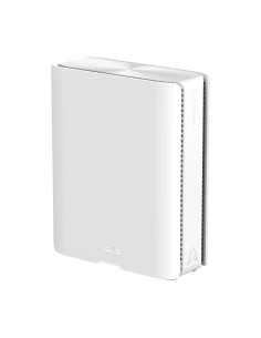 ASUS ZenWiFi BQ16 Quad-band (2.4 GHz   5 GHz-1   5 GHz-2   6 GHz) Wi-Fi 7 (802.11be) Blanco 5 Interno