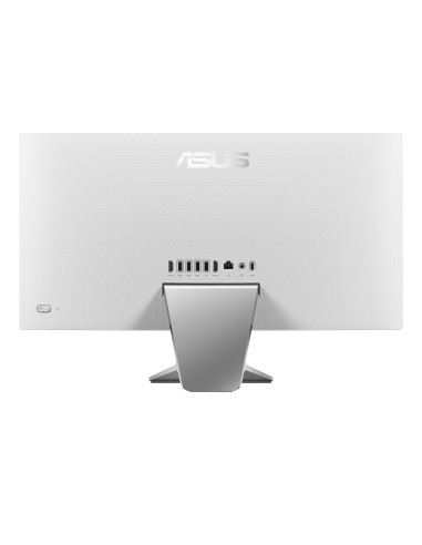 ASUS A3402WVAK-WPC0960 - Sobremesa todo en uno 23.8" Full HD (Intel Core i3-1315U, 8GB RAM, 512GB SSD, UHD Graphics, Sin