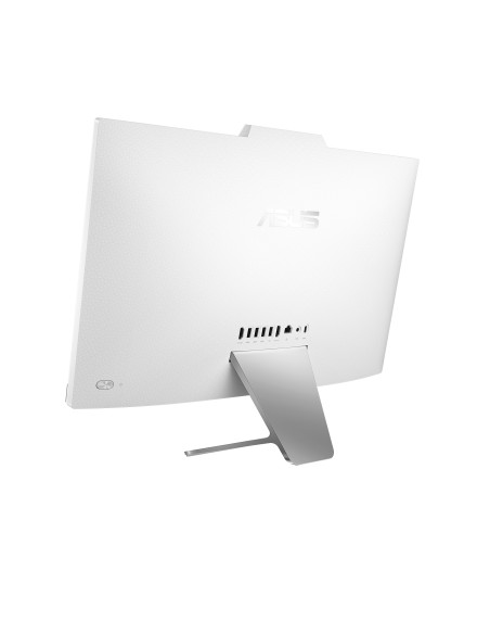ASUS A3402WVAK-WPC0960 - Sobremesa todo en uno 23.8" Full HD (Intel Core i3-1315U, 8GB RAM, 512GB SSD, UHD Graphics, Sin